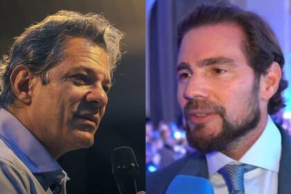 haddad-e-banco-master:-qual-era-o-papel-do-ex-ministro-da-fazenda-na-investigacao?