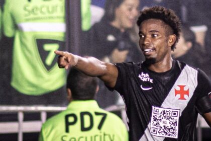 caiu-no-buraco:-esposa-revela-exame-de-thiago-mendes-apos-problema-em-treino-do-vasco