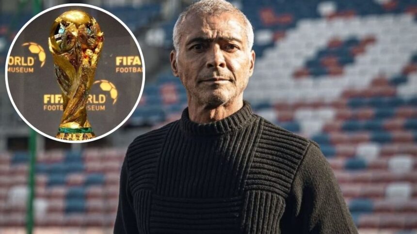 no-minimo-estranha:-romario-e-sincero-ao-falar-sobre-a-copa-do-mundo-apos-jogador-ter-expulsao-cancelada
