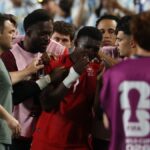 expulsao-em-argentina-x-suica-na-copa-do-mundo-deixa-embolo-indignado;-assista
