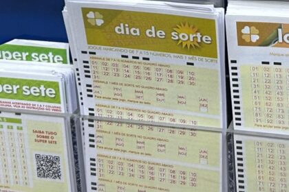 confira-o-resultado-da-dia-de-sorte-1243-de-hoje,-sabado-(11/7)