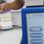 confira-o-resultado-da-+milionaria-371-de-hoje,-sabado-(11/7)