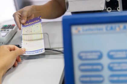 confira-o-resultado-da-+milionaria-371-de-hoje,-sabado-(11/7)
