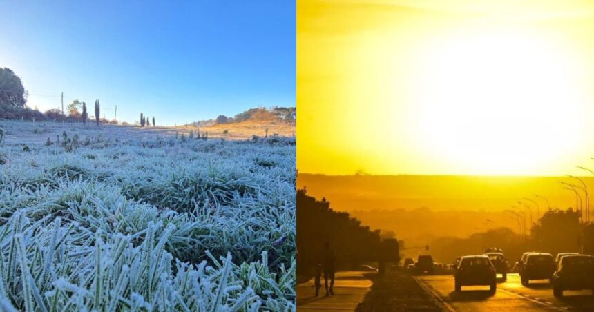 virada-brusca-no-tempo-faz-sc-ter-frio-congelante-e-calorao-na-mesma-semana