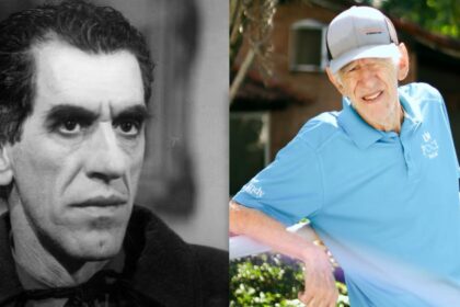 morre-rui-rezende,-ator-de-roque-santeiro-e-bom-dia,-veronica,-aos-88-anos:-trajetoria-marcada-pela-dedicacao-a-arte