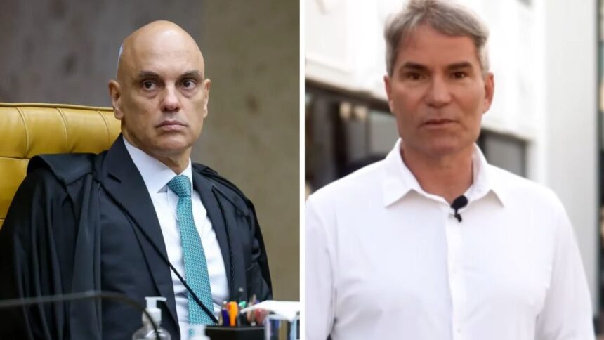 moraes-libera-marcio-poncio-para-prisao-domiciliar-apos-doenca-cronica-que-exigiu-retirada-do-reto