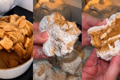 essa-influenciadora-colocou-os-ingredientes-na-panela,-misturou-e-fez-uma-palha-italiana-caseira-de-dar-agua-na-boca-em-minutos