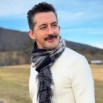 morre-josh-grisetti,-ator-da-broadway-e-estrela-de-the-marvelous-mrs.-maisel,-aos-44-anos