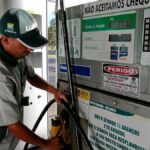 greve-dos-tanqueiros:-sindicato-toma-decisao-de-ultima-hora-sobre-paralisacao-nesta-segunda-feira-(13)