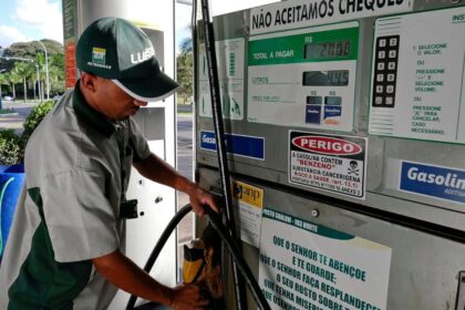 greve-dos-tanqueiros:-sindicato-toma-decisao-de-ultima-hora-sobre-paralisacao-nesta-segunda-feira-(13)