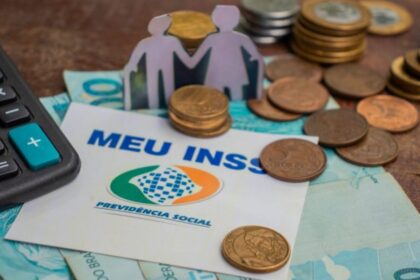 inss-confirma-pagamento-turbinado-em-novembro-para-milhares-de-aposentados-e-pensionistas;-saiba-quem-recebe