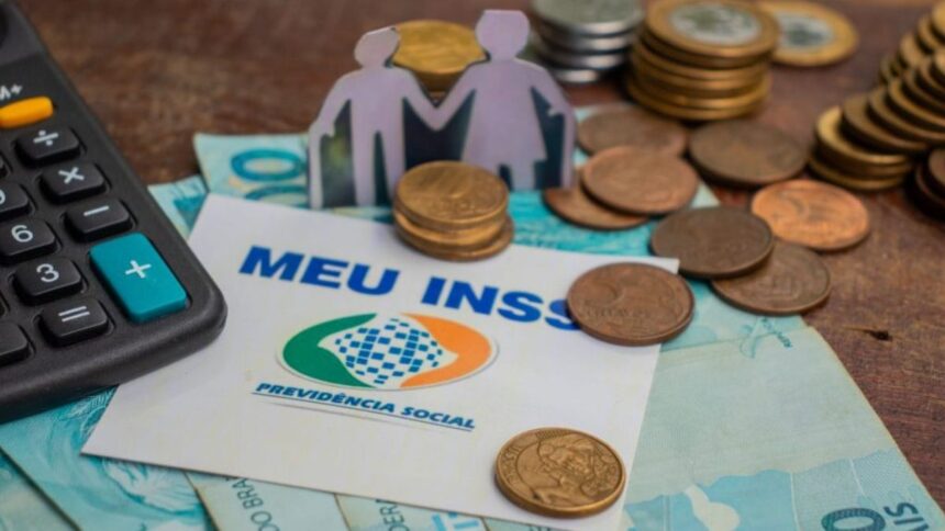 inss-confirma-pagamento-turbinado-em-novembro-para-milhares-de-aposentados-e-pensionistas;-saiba-quem-recebe