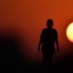 onda-de-calor-na-europa:-mais-de-10-mil-mortes-foram-registradas-durante-periodo-de-temperaturas-extremas