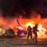 grande-florianopolis-registra-28-incendios-em-edificacoes-em-uma-semana
