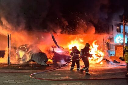 grande-florianopolis-registra-28-incendios-em-edificacoes-em-uma-semana