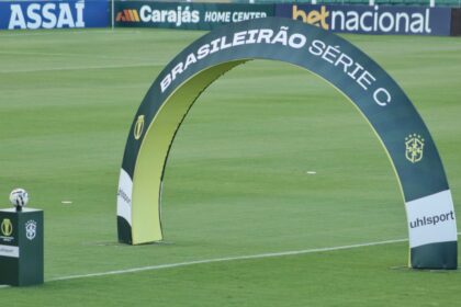 figueirense-x-volta-redonda:-onde-assistir-ao-vivo,-escalacoes-e-horario-na-serie-c