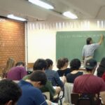 taxa-da-prova-nacional-docente-(pnd)-deve-ser-paga-nesta-terca-feira