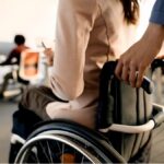 novo-projeto-muda-regras-do-bolsa-familia-para-beneficiar-pessoas-com-deficiencia;-veja-quem-podera-entrar-no-programa