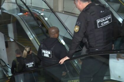 empresa-fantasma-que-movimentou-r$-1,1-bilhao-para-o-crime-organizado-de-sc-e-alvo-de-megaoperacao-interestadual