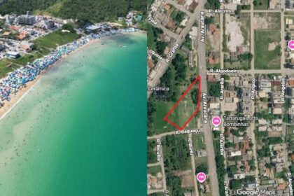 conjunto-de-terrenos-em-praia-paradisiaca-de-sc-vai-a-leilao-com-valor-30%-menor-que-a-avaliacao