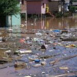 as-6-doencas-que-podem-avancar-com-a-chegada-do-el-nino-ao-brasil,-segundo-alerta-da-opas