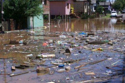 as-6-doencas-que-podem-avancar-com-a-chegada-do-el-nino-ao-brasil,-segundo-alerta-da-opas