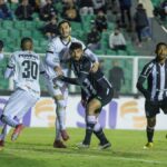 o-figueirense-produziu-contra-o-volta-redonda-mas-a-falta-de-efetividade-deixa-longe-o-g8