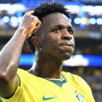 vini-jr.-mantem-mudanca-em-perfil-apos-eliminacao-do-brasil,-aniversario-e-registro-com-virginia