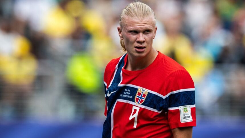 nao-estava-se-sentindo-bem:-haaland-sofreu-baque-apos-eliminar-o-brasil-na-copa-do-mundo