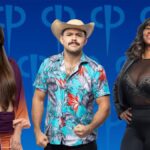 enquete-casa-do-patrao:-quem-vai-ser-o-grande-campeao-entre-bianca,-matheus-e-sheila