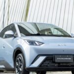 mercado-automotivo-de-sc-avanca-18,35%-em-junho,-indica-fenabrave