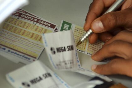 mega-sena-acumula-para-r$-30-milhoes;-confira-os-numeros-sorteados