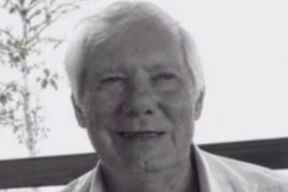 prefeitura-e-familiares-lamentam-morte-de-ex-vereador-em-sc:-homem-de-carater