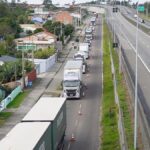 setor-logistico-de-sc-pode-sofrer-as-consequencias-da-interdicao-da-ponte-anita-garibaldi