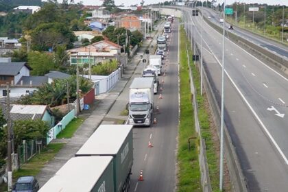 setor-logistico-de-sc-pode-sofrer-as-consequencias-da-interdicao-da-ponte-anita-garibaldi