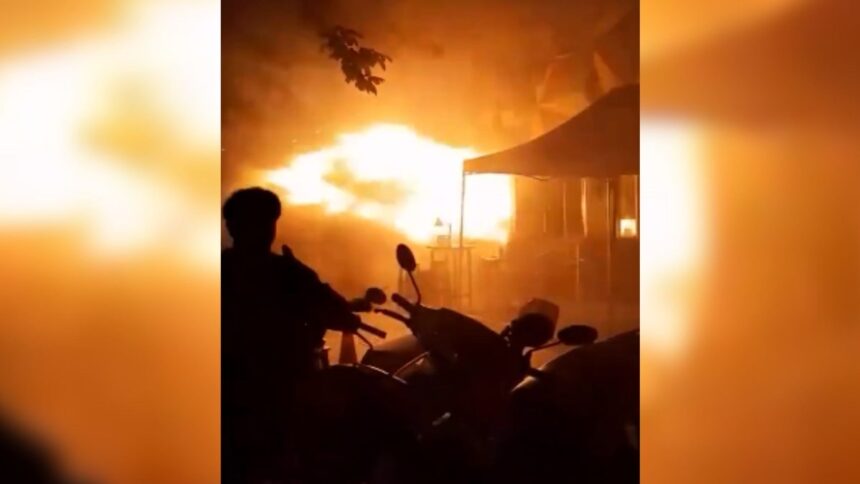 sobe-para-32-o-numero-de-mortos-em-incendio-devastador-em-bar-na-tailandia