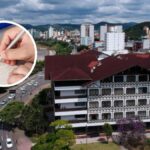 quatro-catarinenses-levam-bolada-com-a-mega-sena-e-premio-acumula-para-r$-30-milhoes