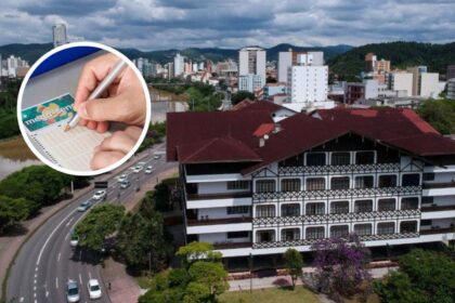 quatro-catarinenses-levam-bolada-com-a-mega-sena-e-premio-acumula-para-r$-30-milhoes