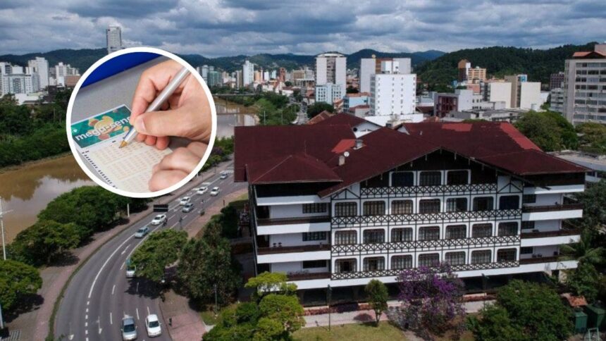 quatro-catarinenses-levam-bolada-com-a-mega-sena-e-premio-acumula-para-r$-30-milhoes