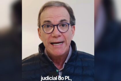 decio-lima-afirma-que-pl-acionou-justica-apos-video-sobre-operacao-mensageiro-e-cita-prefeitos-presos-em-santa-catarina