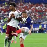 a-espanha-derruba-a-favorita-e-da-uma-aula-de-futebol-coletivo