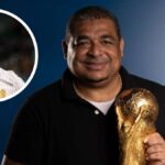 vampeta-se-aproxima-de-cravar-campeao-da-copa-e-nao-perdoa-mbappe:-pipoqueiro