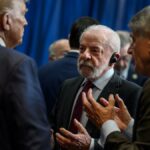 governo-lula-chama-tarifa-de-25%-dos-eua-de-marco-lastimavel-e-anuncia-medidas-de-retaliacao