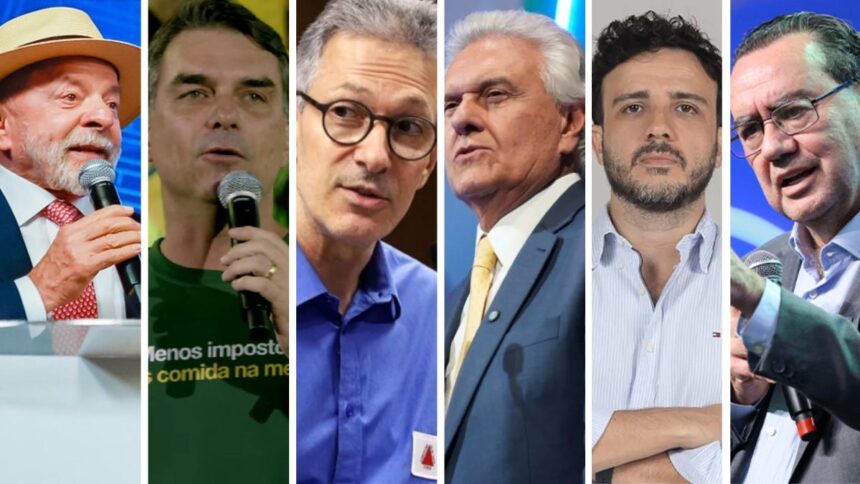 poderdata/aya:-lula-lidera-com-40%-no-1o-turno-e-venceria-no-sufoco-todos-os-adversarios-no-2o-turno