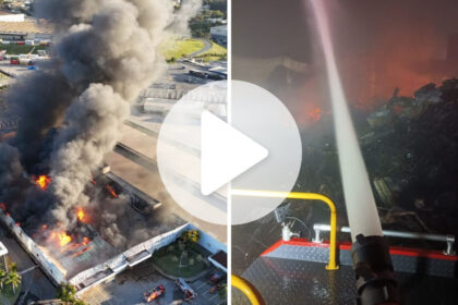 predio-de-empresa-que-fabrica-roupas-da-colcci-fica-completamente-destruido-apos-incendio-em-sc