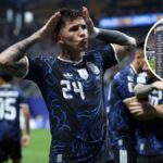 argentina-acha-cola-de-pickford-para-penaltis-apos-eliminar-inglaterra-na-copa;-veja