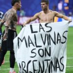 argentina-pode-ser-punida-pela-fifa-apos-faixa-sobre-as-malvinas-na-copa-do-mundo;-entenda
