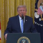 trump-acusa-a-china-de-interferir-nas-eleicoes-dos-eua-e-diz-que-sistema-de-votos-pode-ser-facilmente-comprometido
