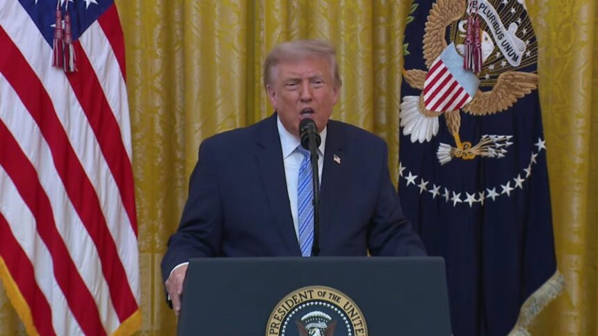 trump-acusa-a-china-de-interferir-nas-eleicoes-dos-eua-e-diz-que-sistema-de-votos-pode-ser-facilmente-comprometido