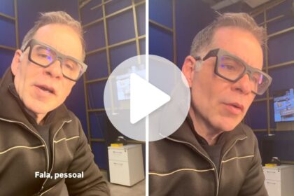 leandro-hassum-se-despede-da-casa-do-patrao-e-faz-agradecimento-emocionante-antes-da-grande-final